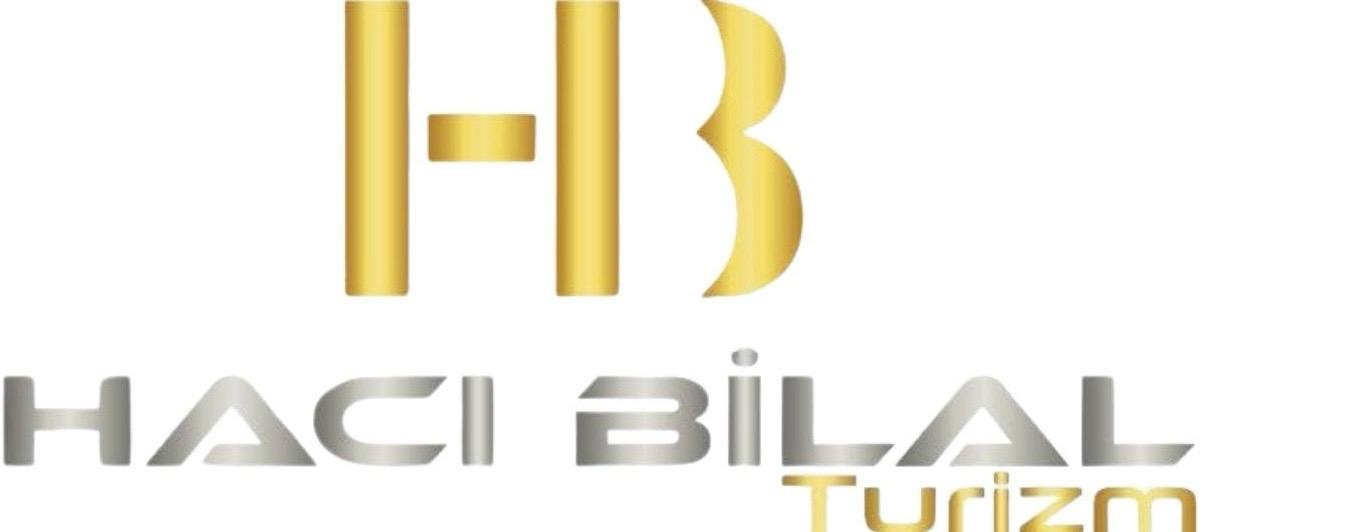Hacı Bilal Turizm