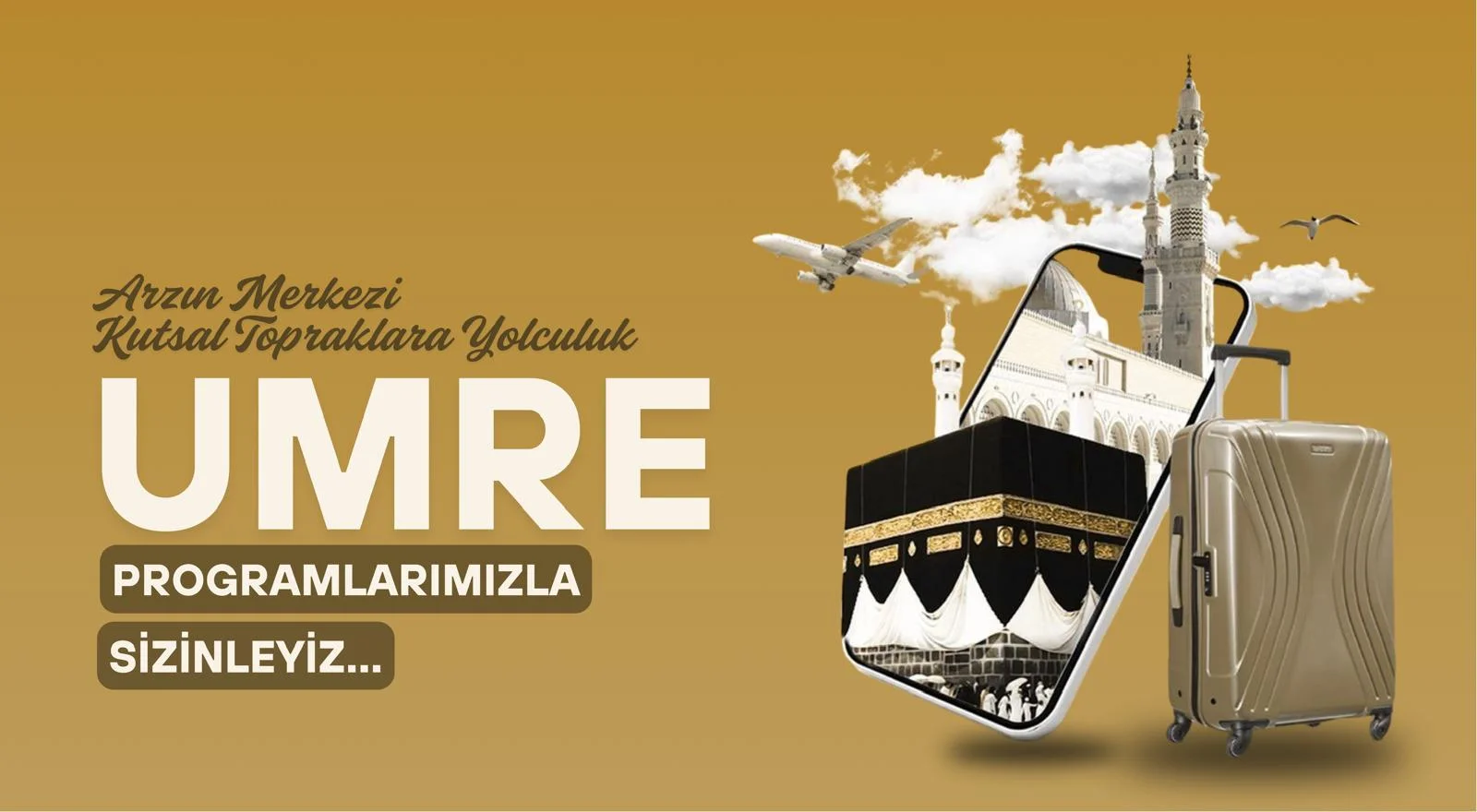 Umre
