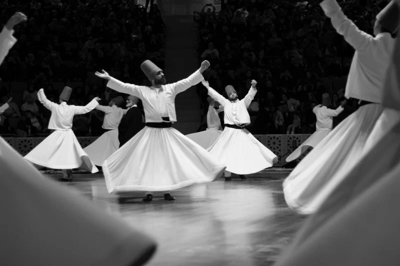 Konya Turu