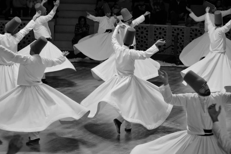 Konya Turu